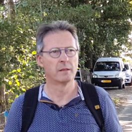 kleine foto guy website